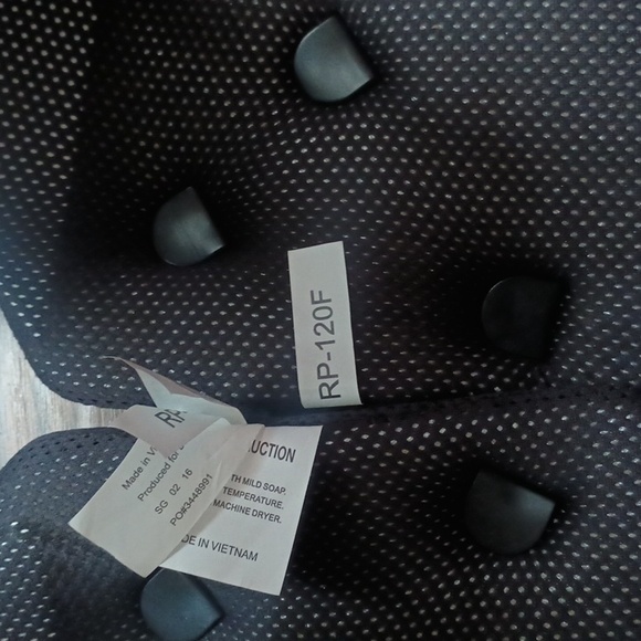 Gear pro-tec - Picture 5 of 5